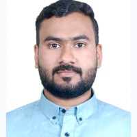 Mohammed Jasil