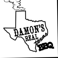Damons Real Texas BBQ