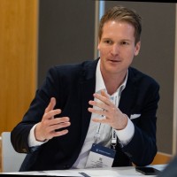 Jens Otto
