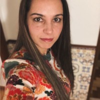Fatima Miguel