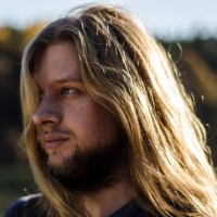 Jakub Gala