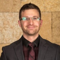 Jason Bifulk