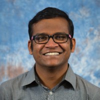 Titus Devasagayam