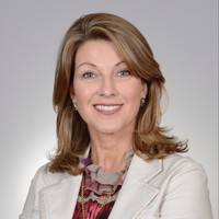 Pat Mccormick