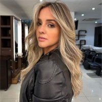 Beatriz Amorim