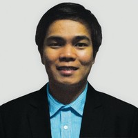 Marvin Christopher Rayo