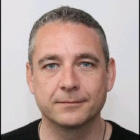 Michael Silverson