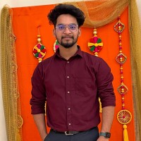 Himanshu Gusain