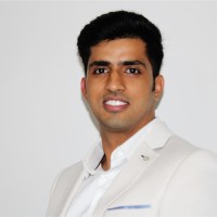 Suraj -