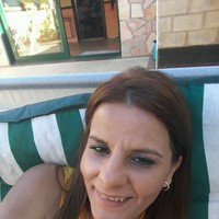 Isabel Sánchez Delgado
