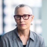 Heather Sawyer