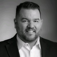 Chris (Cj) Fuchs