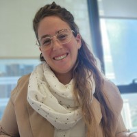 Keren Shalom