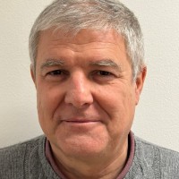 Stefano Liverani