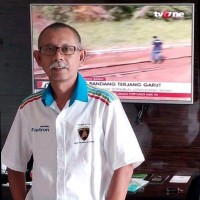 Luqman Husain