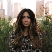 Amanda Fernandes