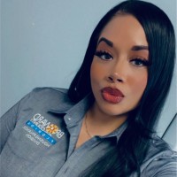 Ruth Ramos
