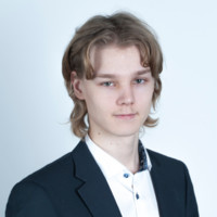 Иван Семенюта