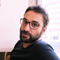 João Rodrigues da Silva