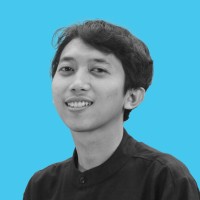 Sansan Ridwan Syaifulloh