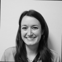 Kate Mahoney