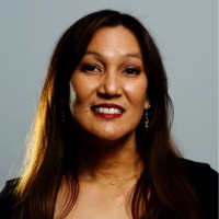 Anita L'Enfant