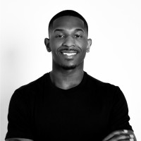 Brandon James