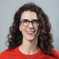 Courtney O'Brien