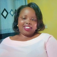 Millicent Chebet