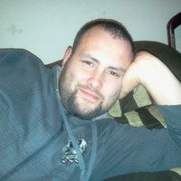 shane john