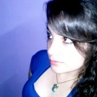 cynthia abad ruiz diaz