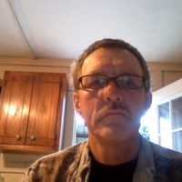 JUNIUS   JOE COMEAUX