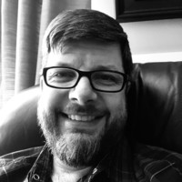 Jeremy White