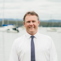 Chris Keating