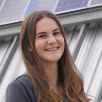 Helena Gaßmann