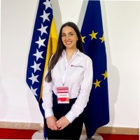 Leila Plojovic