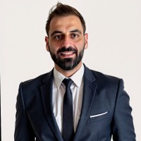 Zen Sleiman