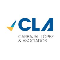 Carbajal Lopez y Asociados