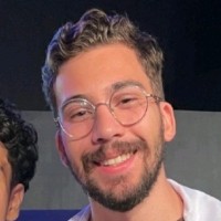 Matheus Eduardo Muniz