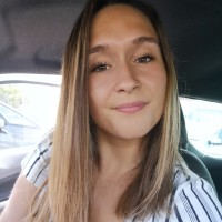 Lola Lebastard