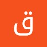 قناة المغرب الجديد