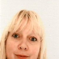 Hazel Mcdowell