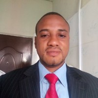 Kazeem Adisa Yida