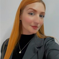 Camille Vitória