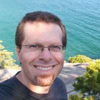 Greg Balczarek