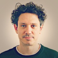 Nicola Taccori