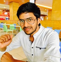 Janaki Ram Peddireddy