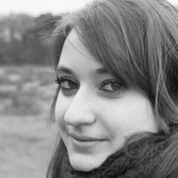 Myrthe Willenborg