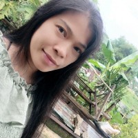 Mary Jane Mendoza