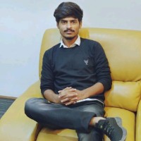 Prakash A.